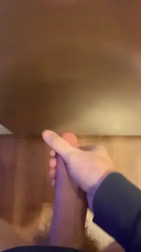 Best way to end the week