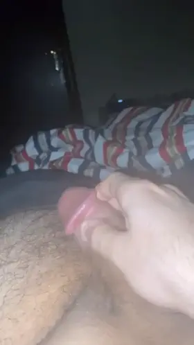 Would you let me fill you up?