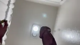 Dripping and smoking