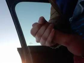 Would you consider this load large