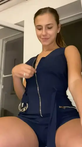 I can be your sex slave 😉