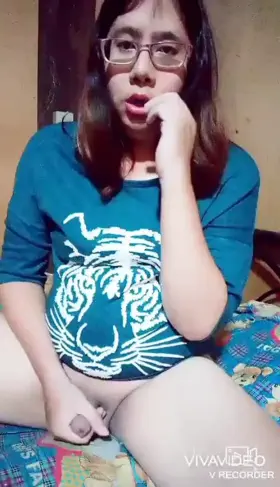 Do you want my milk?