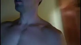 [HUNT] full video and/or their names please. ---filling the 45 characters requirement---