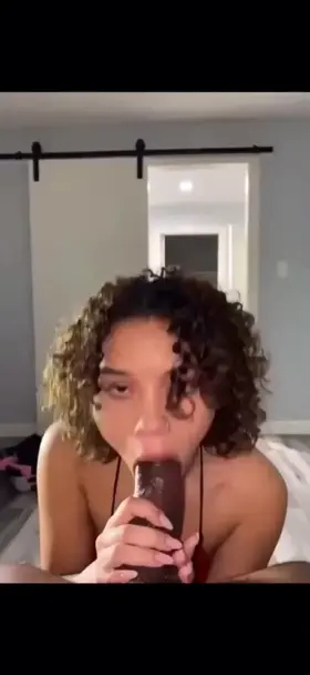 Up vote if you want this 😍👅