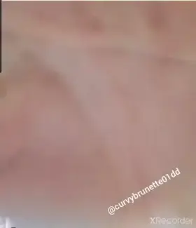 Volume on. Getting all slutty to put in some work =p