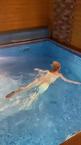 can you take off my outfit