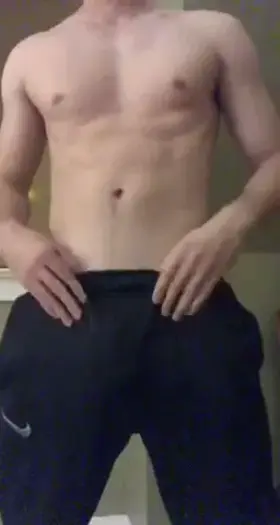 Can anyone help me out?