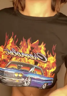 Let's celebrate the end of NoNutNovember by cumming on my tits (18) 🍒❤