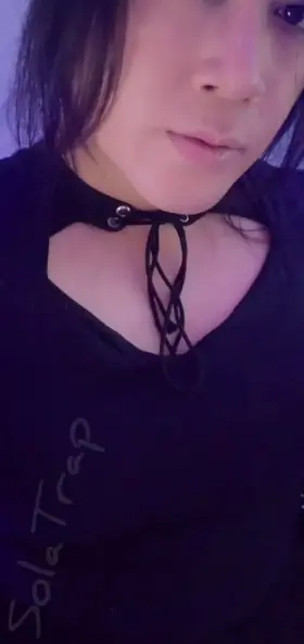 Care for a lil taste? 😋