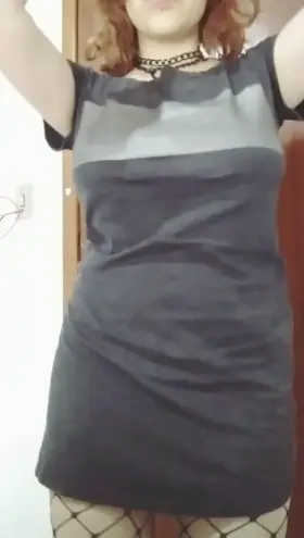 [F21] i want to be fucked rough everyday, can u do that for me?