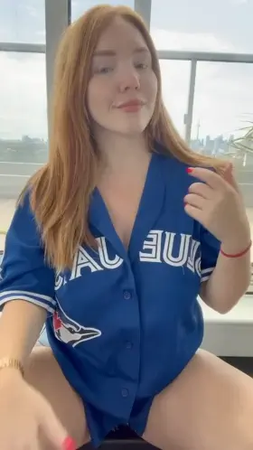 Jerseys are deceiving