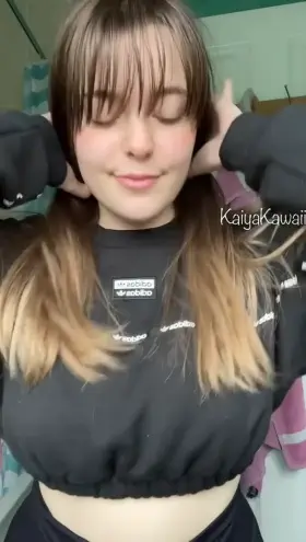 💥One more❣️Video😱 Leaked🥵Link in Comment 🤤GRAB IT FAST 🍑