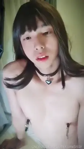 Why aren't you home yet? 😉