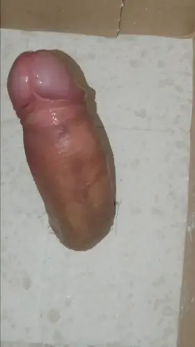 7 cumropes by this sologloryhole