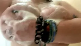 Is it bad i’ve never been titty fucked?