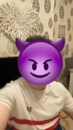 Hope you like it😅(18)