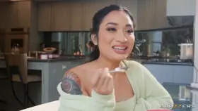 Cock, Pussy, Scissors, Choose