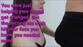 How much will power do you have?