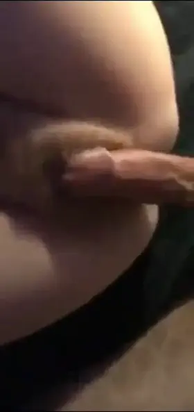 That first slide in [f][m]