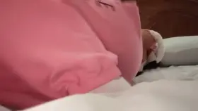 First post here! Be nice, no one likes a bully [F] [21]