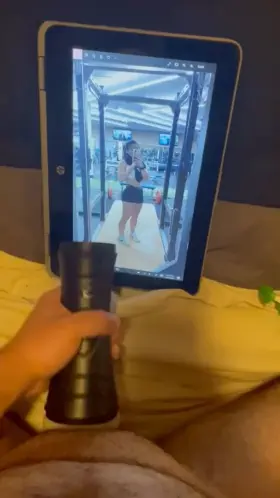 Shoutout to @Huge-Wait-7402 really helped me drain out the pipes😮‍💨