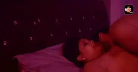 Sexomania S01E01 (2020) Hindi Web Series 100MB(Download link in comments)