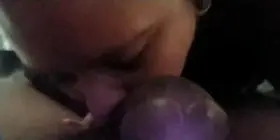 Certified PAWG QoS. Im addicted to the taste.