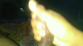 Would you let me impregnate you?