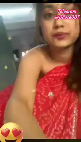 🔥🥰 Extremely Cute Desi Girl Gets Crazy for her Long Distance Relationship 😍 Showing ASSHOLE & Fingering DON'T MISS IT TOTAL 2 VIDEO'S 🥰🔥