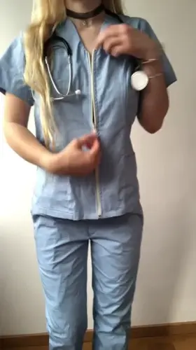 Do you like my small tattoo?