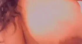 Would you fuck this married Indian slut ...