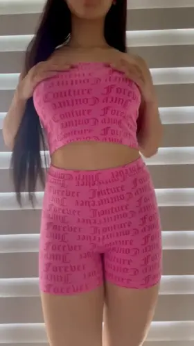 i don't know why... but recently i have big cravings to drain someone