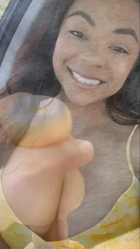 Another request sexy latina