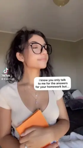 GOOD TikTok 18+