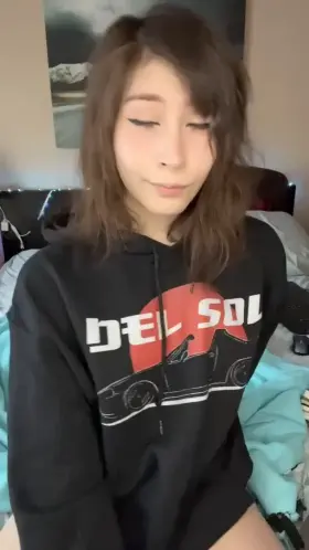 The heck is this work stuff? Just come play with me instead!