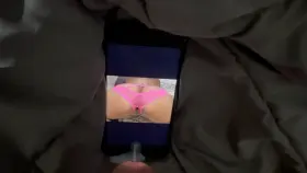 Came so much for her