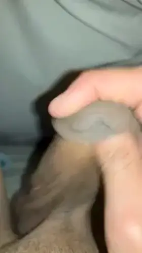 I like my brown friend 27