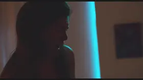 Hanna van Vliet - Anne+