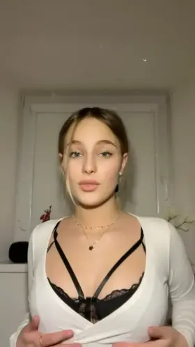 Can I make your dick hard?