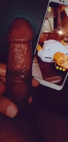 Fucking her in missionary in my dreams version 1