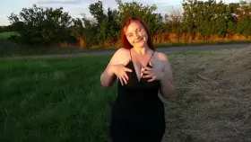 Too big for an 18 year old? They still growing 😍