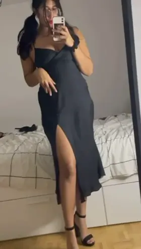 before the date vs after 😛