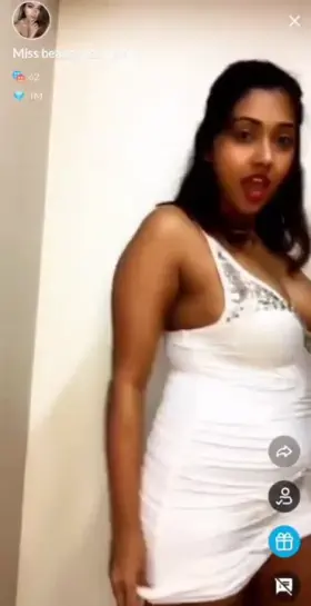 Agnijita tango collection , pussy fingering , topless show (comments)