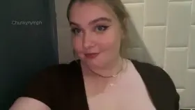 Are public nudes accepted here?