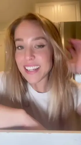 Can you fuck me on the kitchen counter?