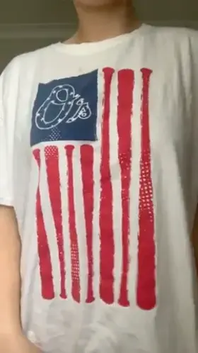 happy titty drop tuesday 🤤