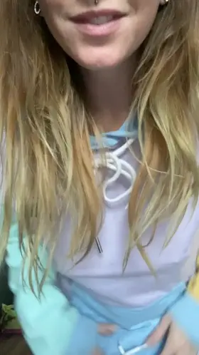 Just dropping by to give you a free pass on NNN <3
