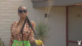 [r/Playboy] PlayboyPlus - Nyla in Women's Intuition | NSFW