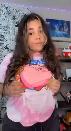 Would you send a tribute if I make you cum?