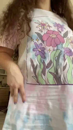 Thick enough to break the whole of you